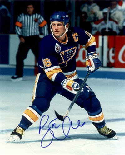 Brett Hull