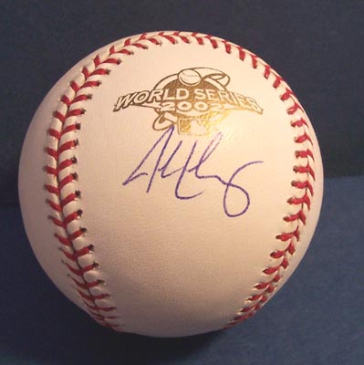 John Lackey