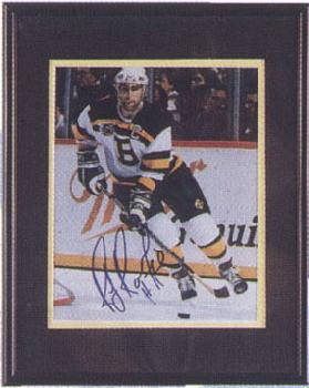 Ray Bourque