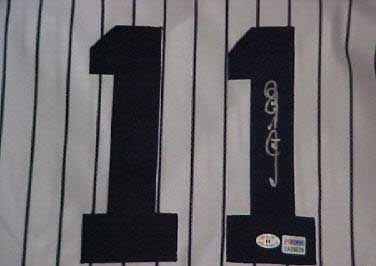 Gary Sheffield