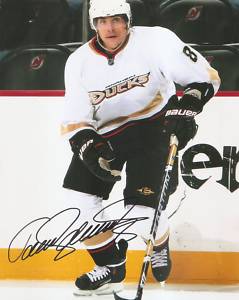 Teemu Selanne