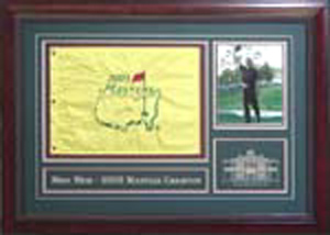 MIke Weir