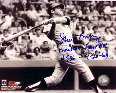 Jim Lonborg