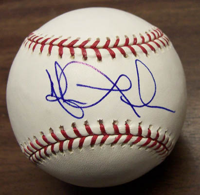 Adam LaRoche
