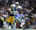 Jay Novacek