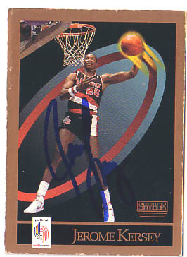 Jerome Kersey