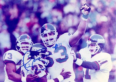 Phil Simms