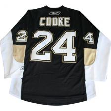 Matt Cooke