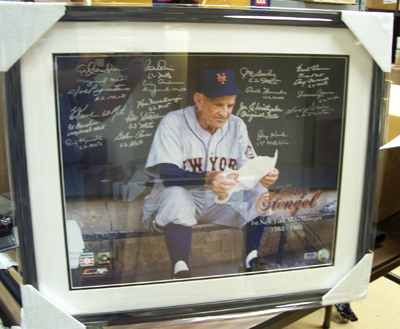 1962 New York Mets