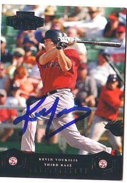 Kevin Youkilis