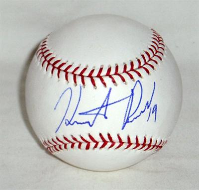 Heath Bell