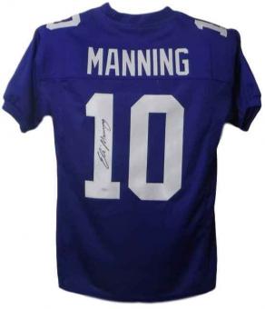 Eli Manning