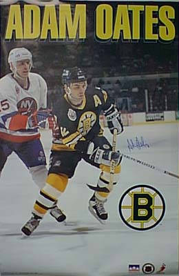 Adam Oates