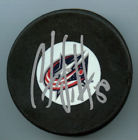 Antoine Vermette