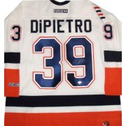 Rick DiPietro