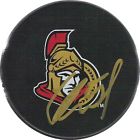 Chris Neil