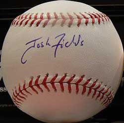 Josh Fileds