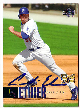 Andre Ethier