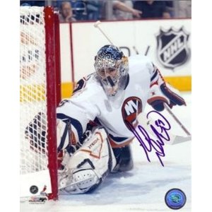 Rick DiPietro