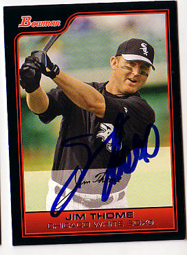 Jim Thome