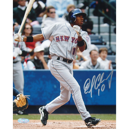 Endy Chavez