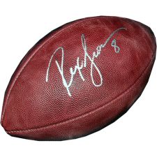 Rex Grossman