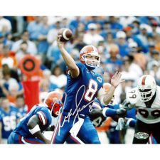 Rex Grossman