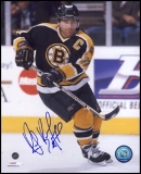 Ray Bourque