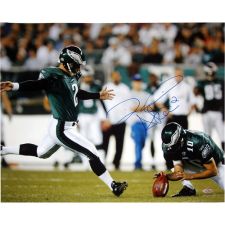  David Akers