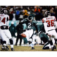 David Akers