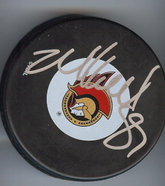 Mike Comrie