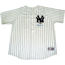 Jorge Posada