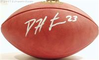  Devin Hester