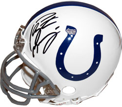Peyton Manning