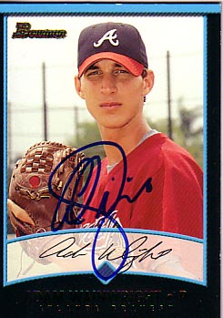 Adam Wainwright