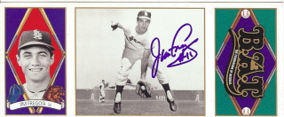 Jim Fregosi