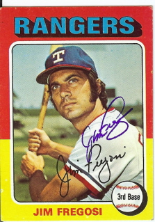 Jim Fregosi