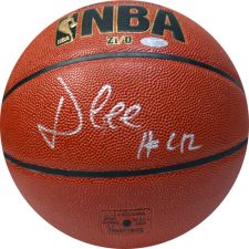David Lee