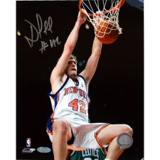 David Lee