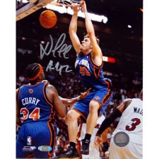 David Lee
