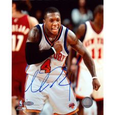 Nate Robinson
