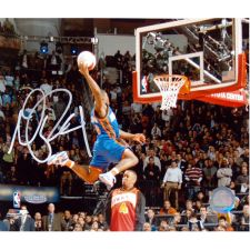  Nate Robinson
