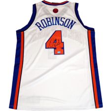 Nate Robinson
