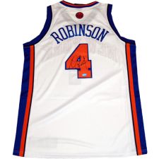  Nate Robinson