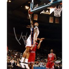Renaldo Balkman