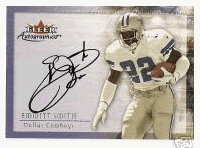 Emmitt Smith