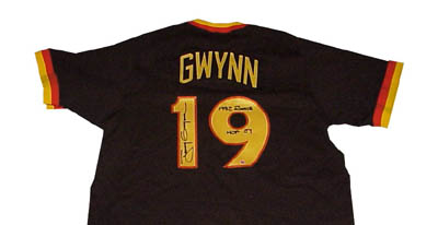 Tony Gwynn