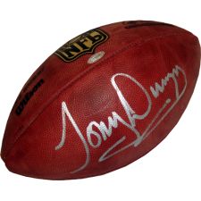 Tony Dungy