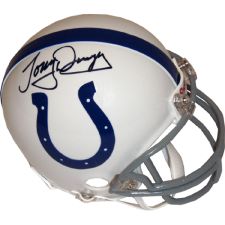 Tony Dungy