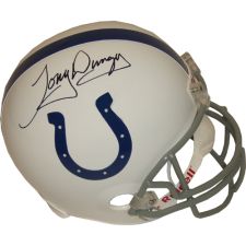 Tony Dungy